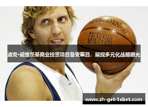 迪克·诺维茨基商业投资项目备受瞩目，展现多元化战略眼光